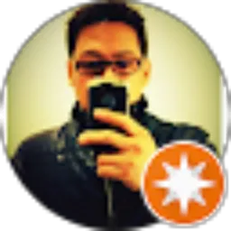 Review From Dedy Jason