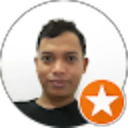 Review From Setiabudi Prabowo