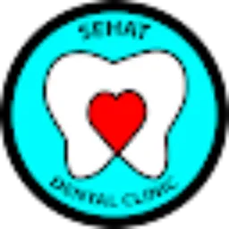 Review From SEHAT DENTAL CLINIC