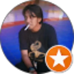 Review From Jamal farid ahmad