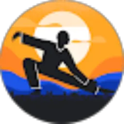 Review From Vegga O.P