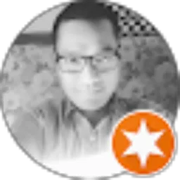 Review From FERRY TRI BINTORO