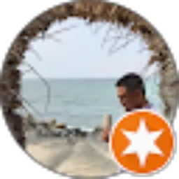 Review From Muhammad Firdaus