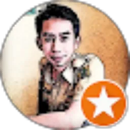 Review From Jibril Mapri