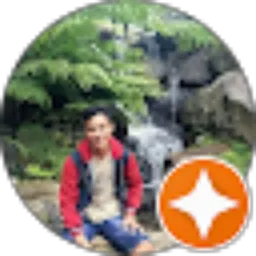 Review From Agus Susilo