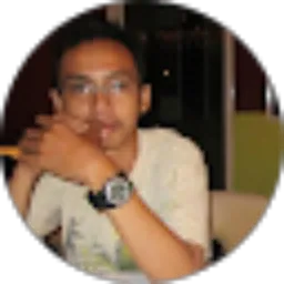 Review From Ruly Sihombing