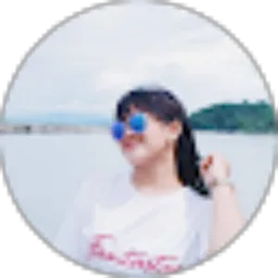 Review From Yuli Kurniawati