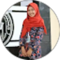 Review From imroatin chafidoh