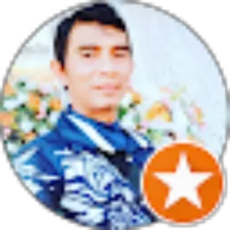 Review From Hendra Armaya