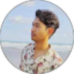 Review From Anton Fathoni