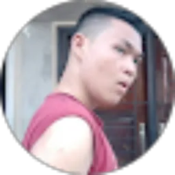 Review From M Yusuf Santoso