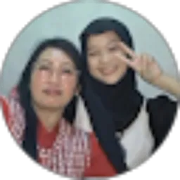 Review From suna Ida