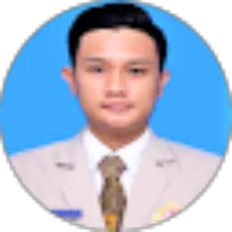Review From Deni Kurniawan