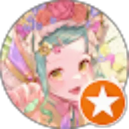 Review From Mega Megumi