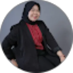 Review From irma suryani