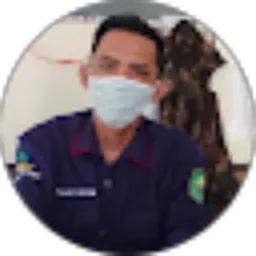 Review From Yusup Nur ali basa