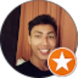 Review From muhammad sholihin