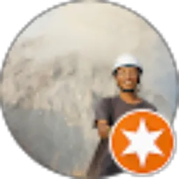 Review From Yanto Aris