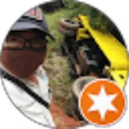 Review From Jemie Sagrang