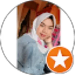 Review From Amelia Zahra