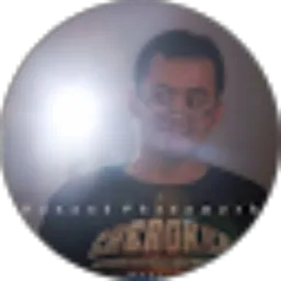 Review From dokter gokil