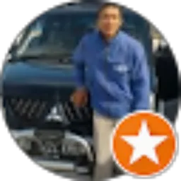 Review From Adi saputra Rahma