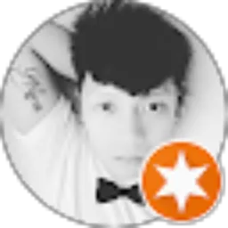 Review From kiemboom official
