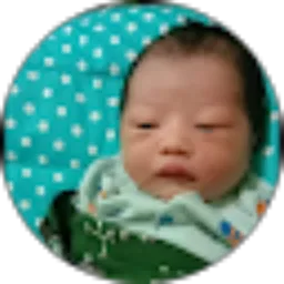 Review From Siti Nurjanah