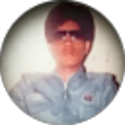 Review From Agustinus Sutrisno