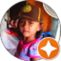 Review From Fajar Ariwibowo