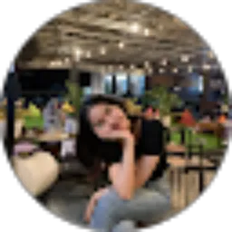 Review From DTW - Zaskia