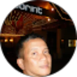 Review From Febru Cahyono