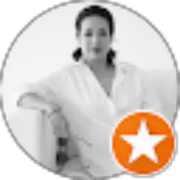 Review From Stephanie Jessica