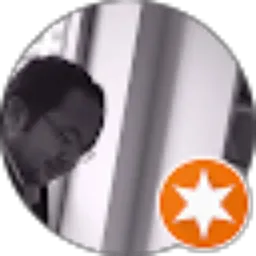 Review From Meydi Fajar Irawan