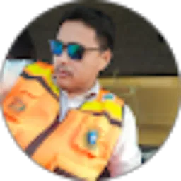 Review From M Nor Azmi