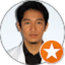 Review From R3_Grafy Augusta