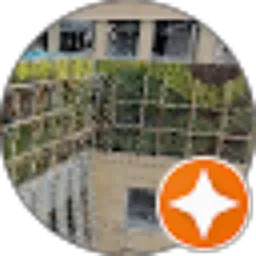 Review From Pery Pebrian