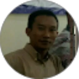 Review From Aris Budiyanto