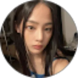 Review From Gadiza Hijriyanur