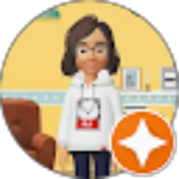 Review From Dhika Siswosoebrotho