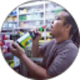 Review From Dikibo kuliner