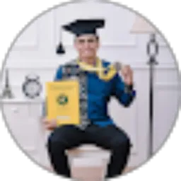 Review From Pedro Nope