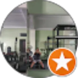 Review From Ari Saputra