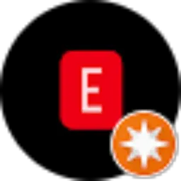 Review From Edwin Hardika