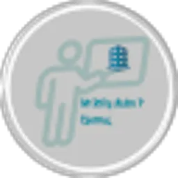 Review From Mr. Rifky Aldila Primasworo