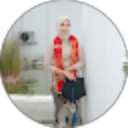 Review From diraputri fendi