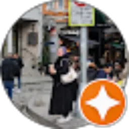 Review From Atika Ayuningtyas