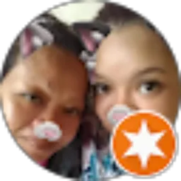 Review From Ranty MA'RUF