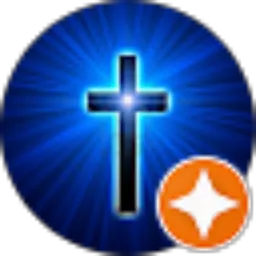 Review From Alyerhans Daik dari NTT