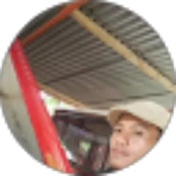 Review From D sayin
